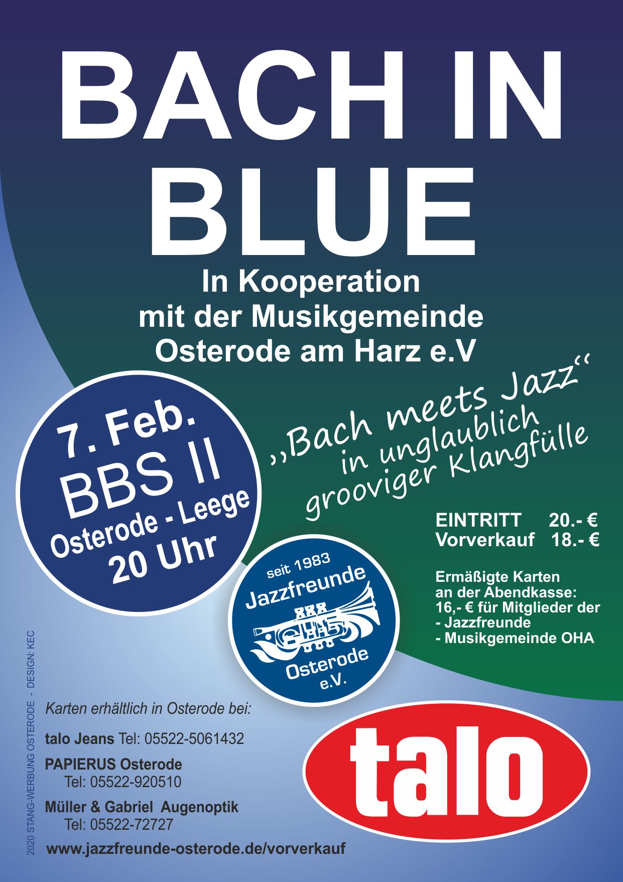 https://www.jazzfreunde-osterode.de/images/2020/Bach_in_Blue_V14.jpg