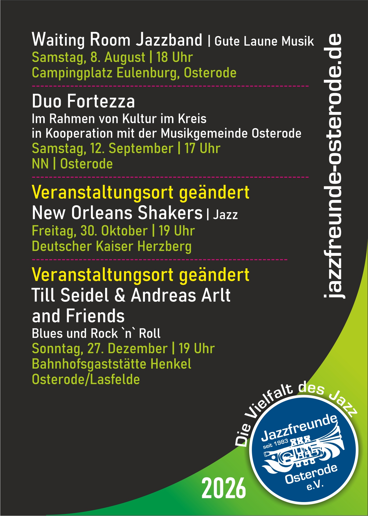 Programm 2026   2  geandert