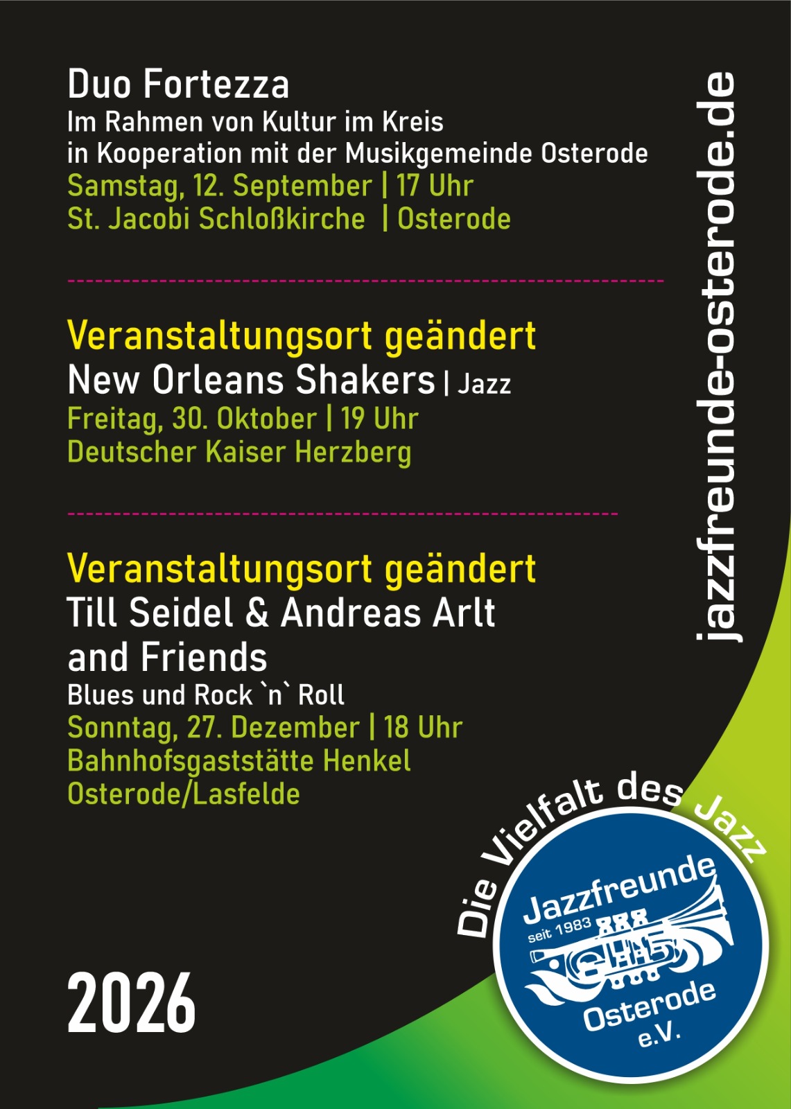 Programm 2026 2 geandert
